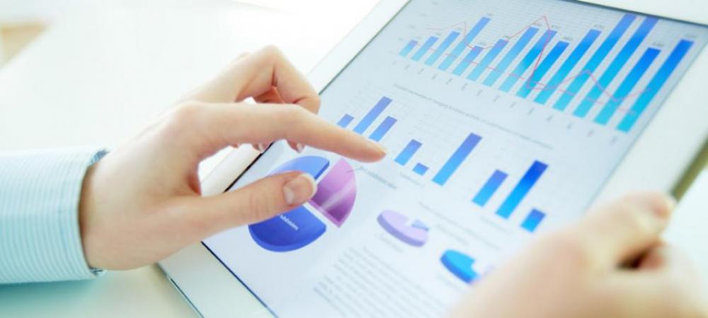 Controle y reduzca los gastos de su negocio con OmegaSoft