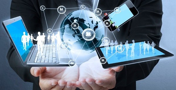 innovaciÃ³n tecnolÃ³gica para su negocio